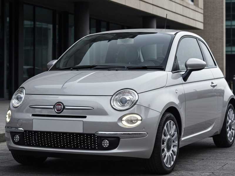 About Minibus Hire Newbury